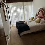 Amaverde Luxury Apartment With Sea View