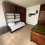 Amaverde Luxury Apartment With Sea View